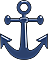 ships anchor